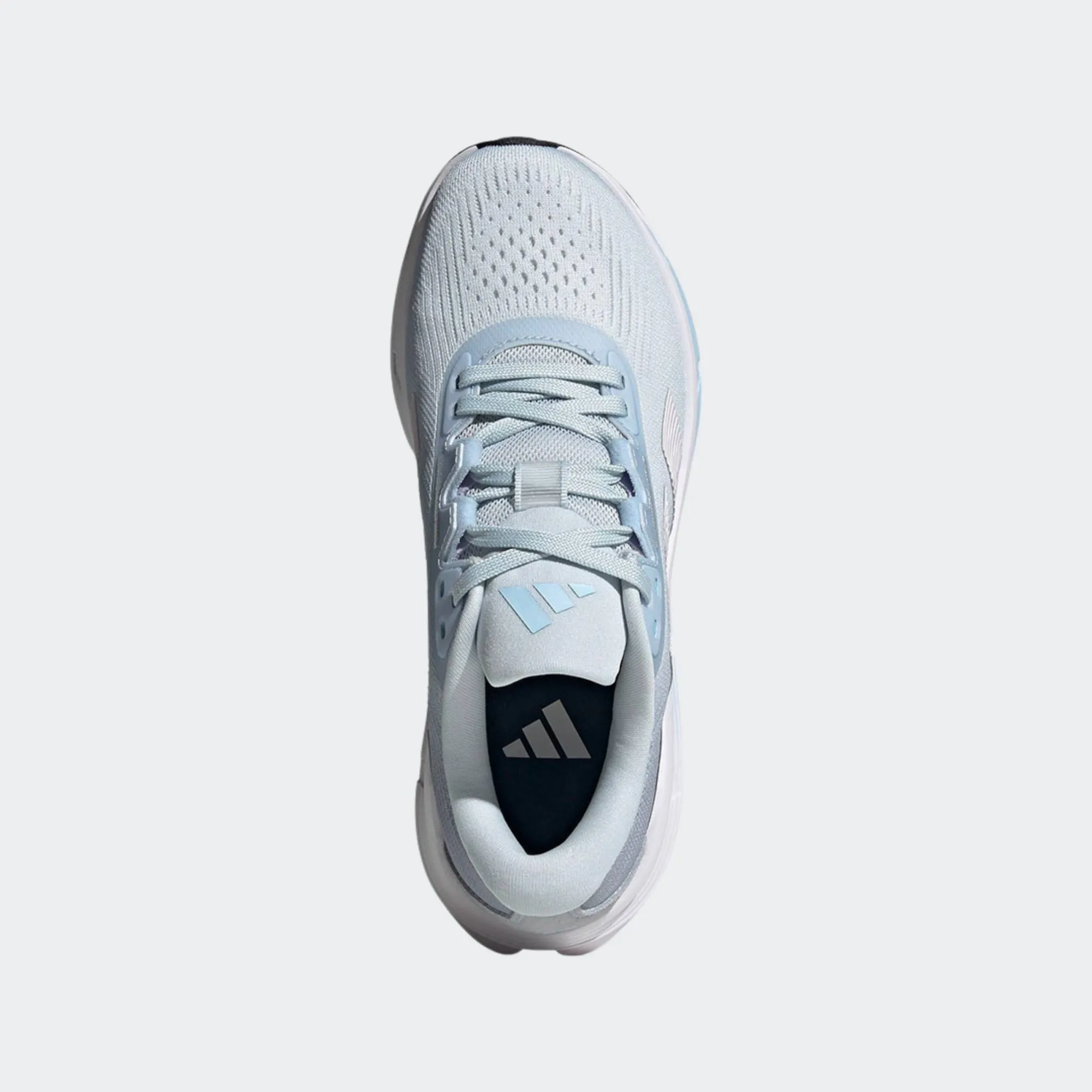 ADIDAS QUESTAR 3 WOMENS