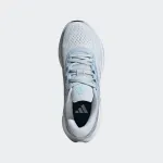 ADIDAS QUESTAR 3 WOMENS