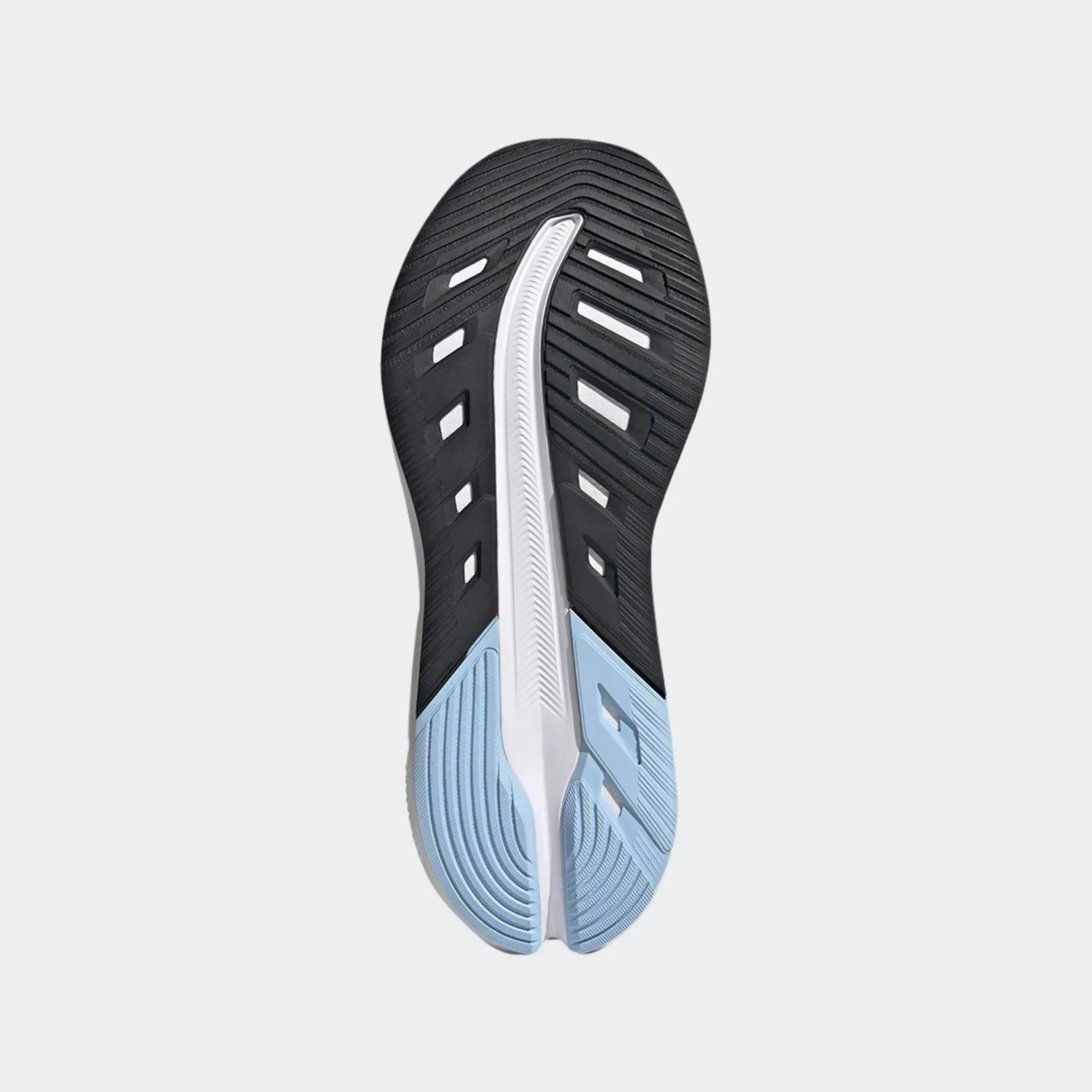 ADIDAS QUESTAR 3 WOMENS