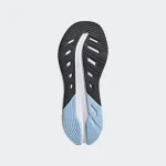 ADIDAS QUESTAR 3 WOMENS