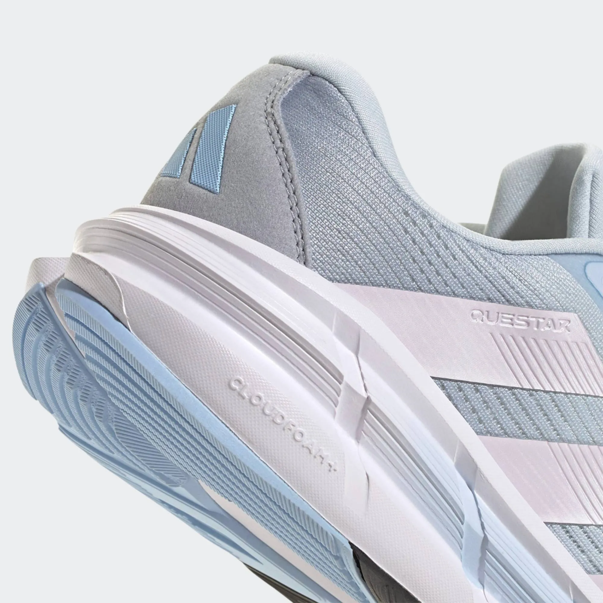ADIDAS QUESTAR 3 WOMENS