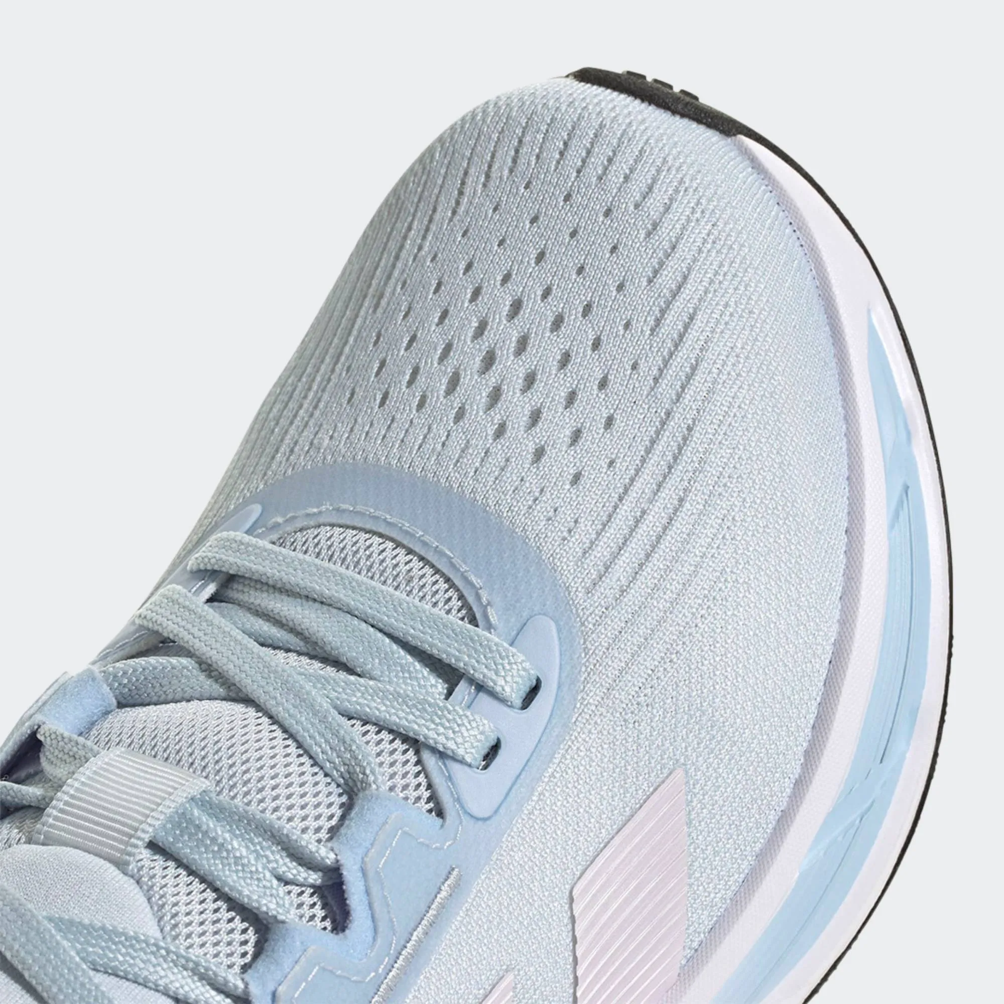 ADIDAS QUESTAR 3 WOMENS