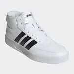 ADIDAS BREAKNET MID