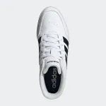 ADIDAS BREAKNET MID
