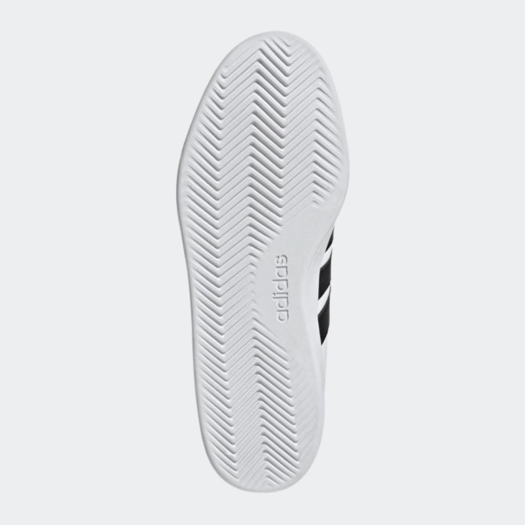 ADIDAS BREAKNET MID