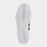 ADIDAS BREAKNET MID