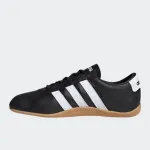 ADIDAS GRAND COURT LOW