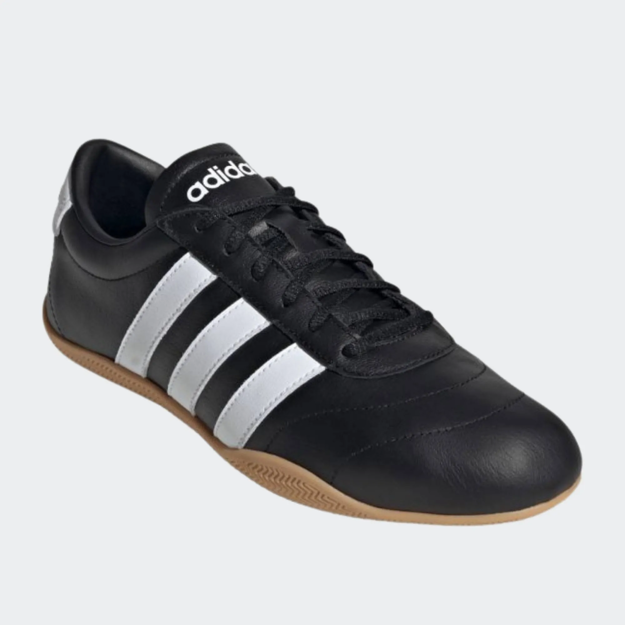 ADIDAS GRAND COURT LOW