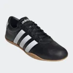 ADIDAS GRAND COURT LOW