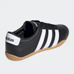 ADIDAS GRAND COURT LOW