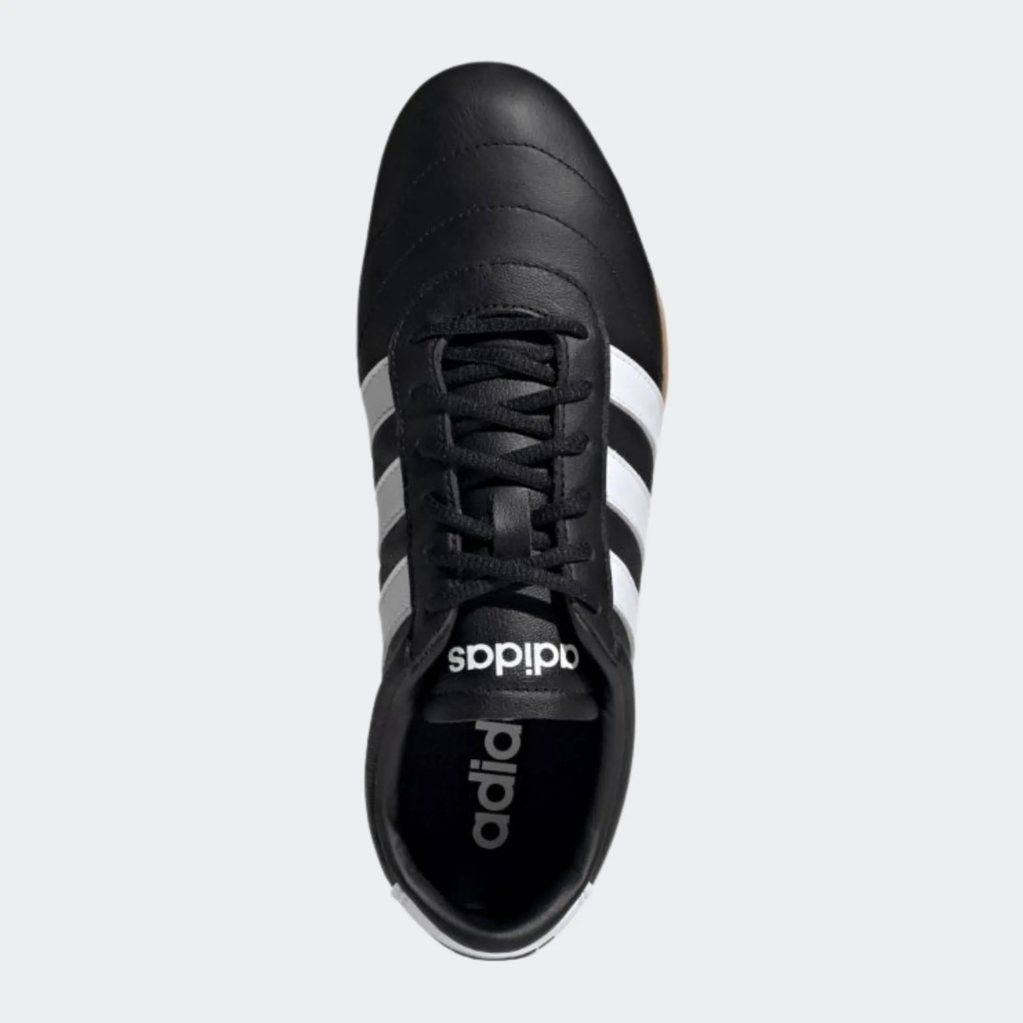 ADIDAS GRAND COURT LOW