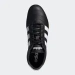 ADIDAS GRAND COURT LOW
