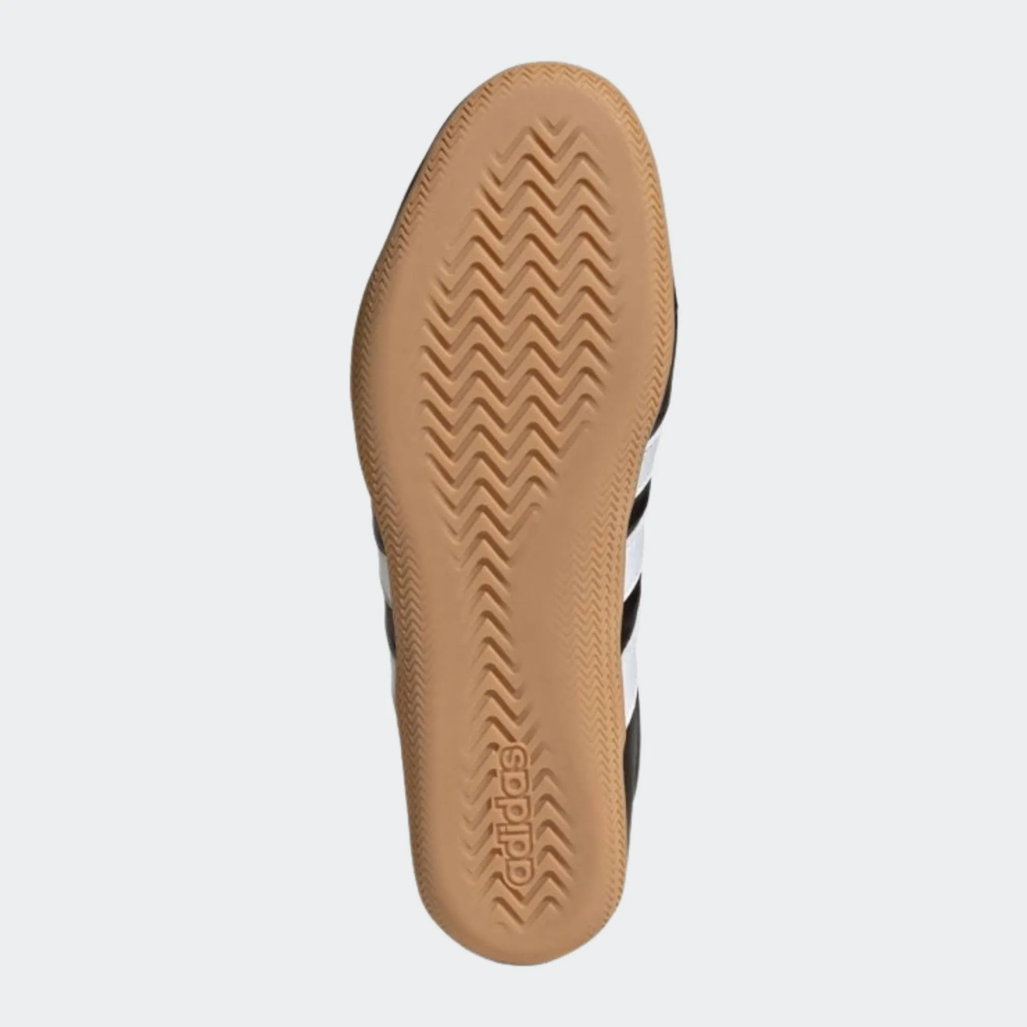 ADIDAS GRAND COURT LOW