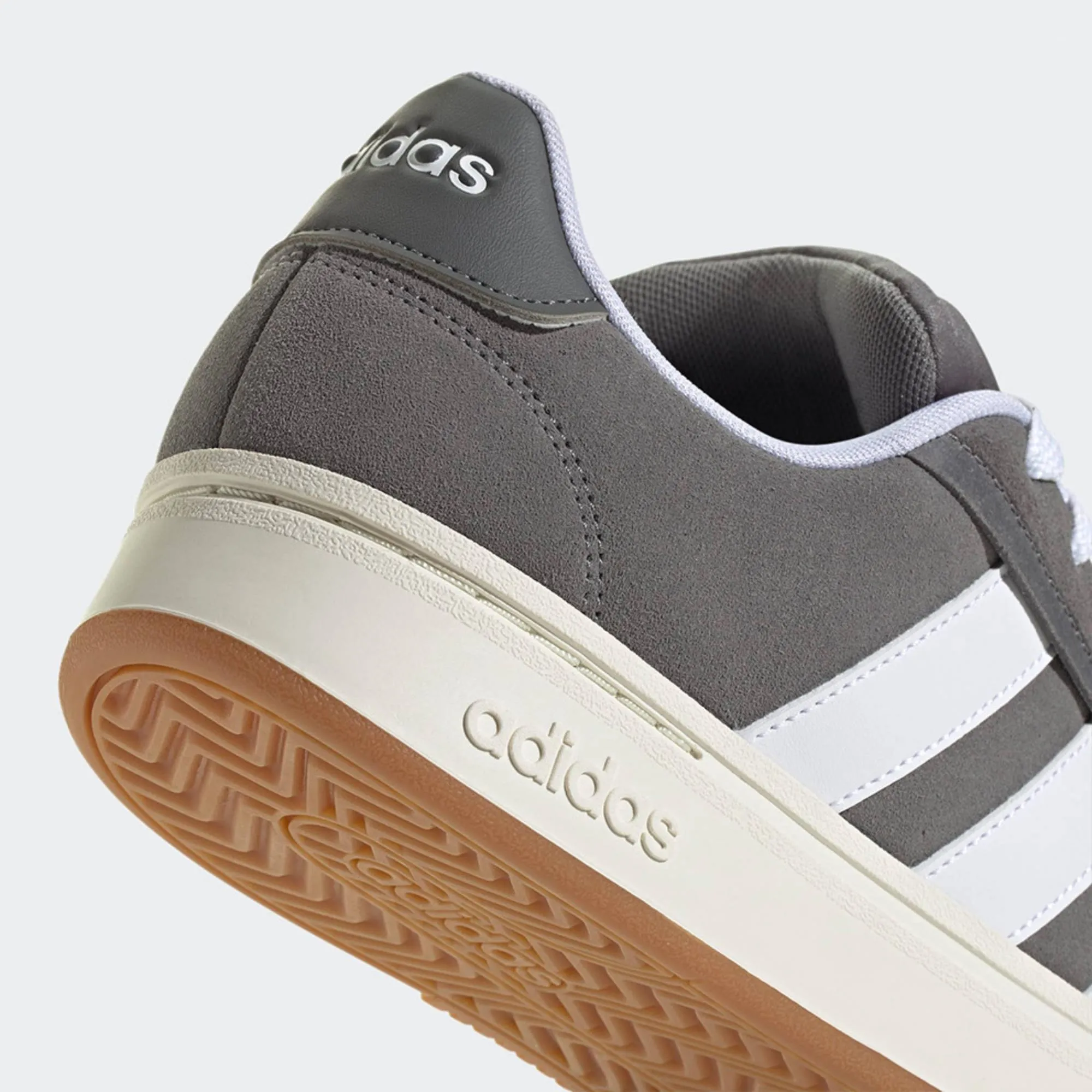 ADIDAS GRAND COURT ALPHA 00S