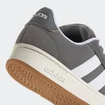ADIDAS GRAND COURT ALPHA 00S
