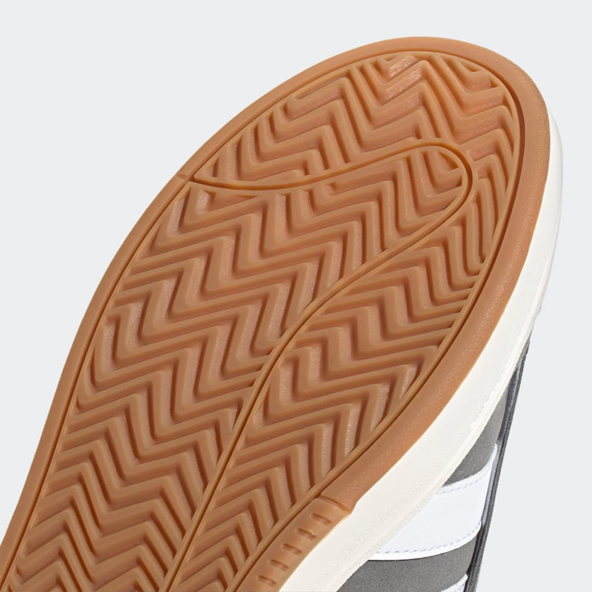 ADIDAS GRAND COURT ALPHA 00S