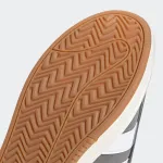 ADIDAS GRAND COURT ALPHA 00S