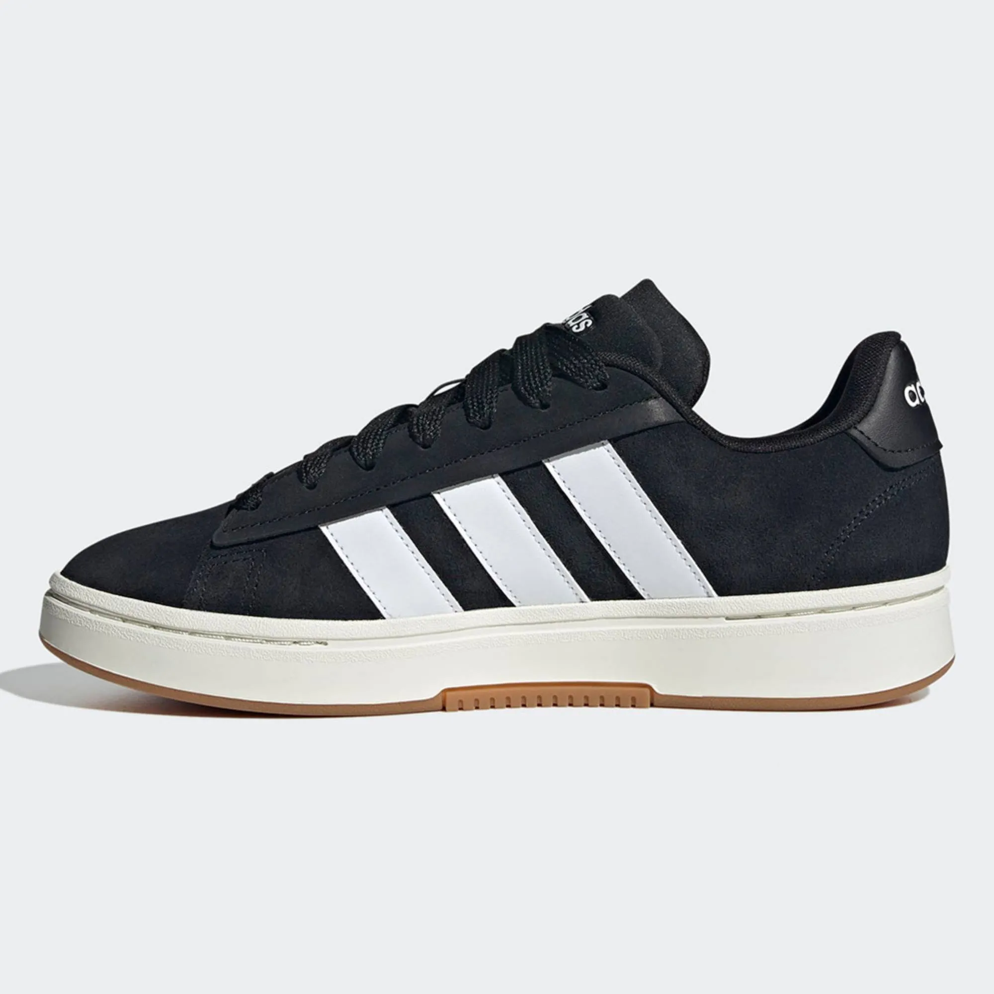 ADIDAS GRAND COURT ALPHA 00S