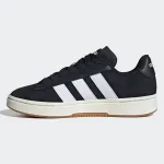 ADIDAS GRAND COURT ALPHA 00S