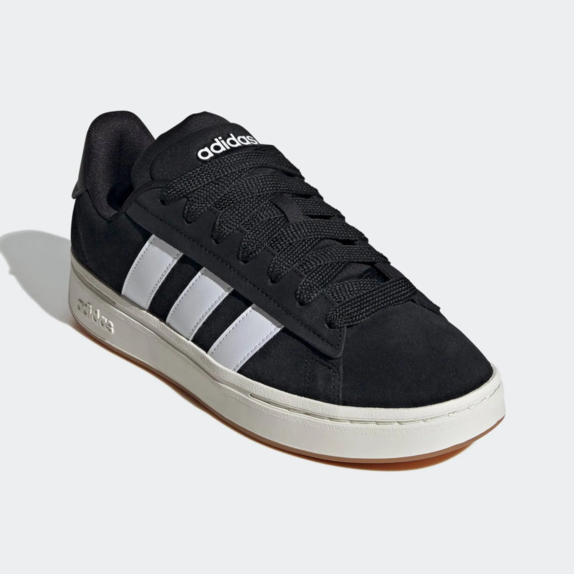 ADIDAS GRAND COURT ALPHA 00S
