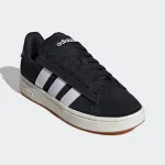 ADIDAS GRAND COURT ALPHA 00S
