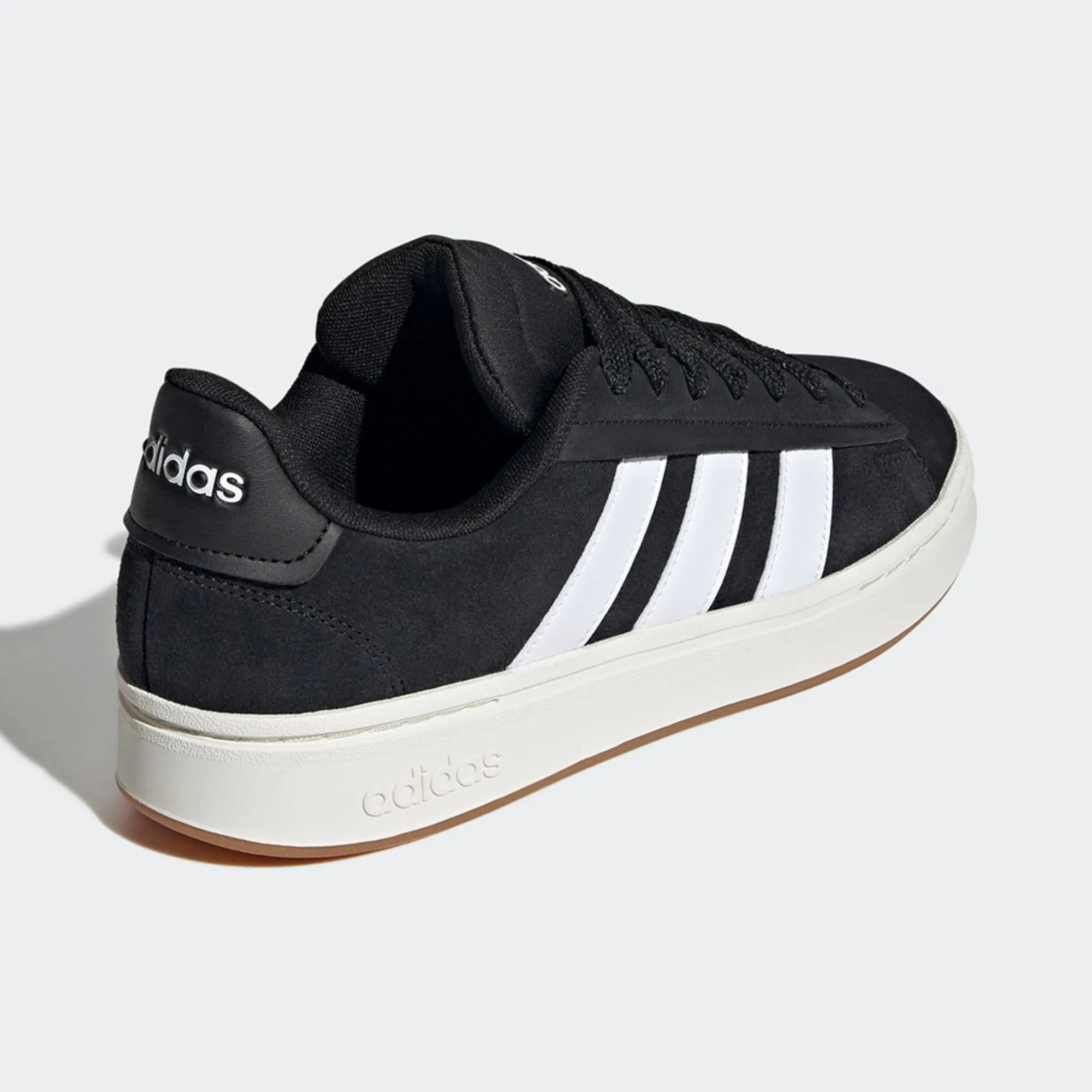 ADIDAS GRAND COURT ALPHA 00S