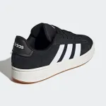 ADIDAS GRAND COURT ALPHA 00S