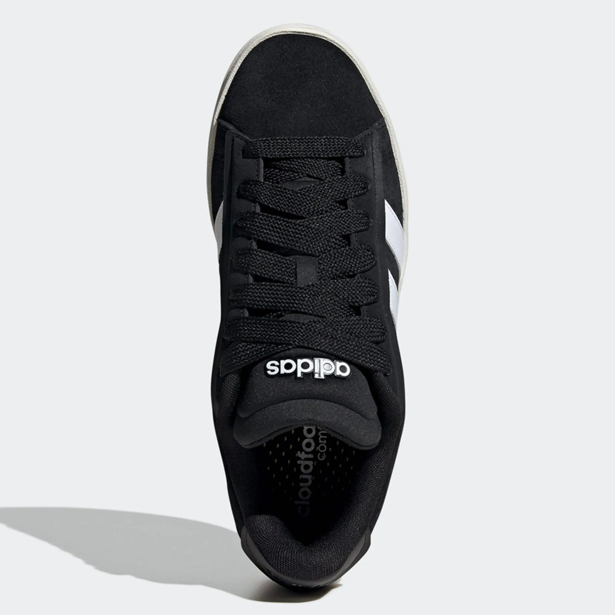 ADIDAS GRAND COURT ALPHA 00S