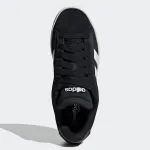 ADIDAS GRAND COURT ALPHA 00S