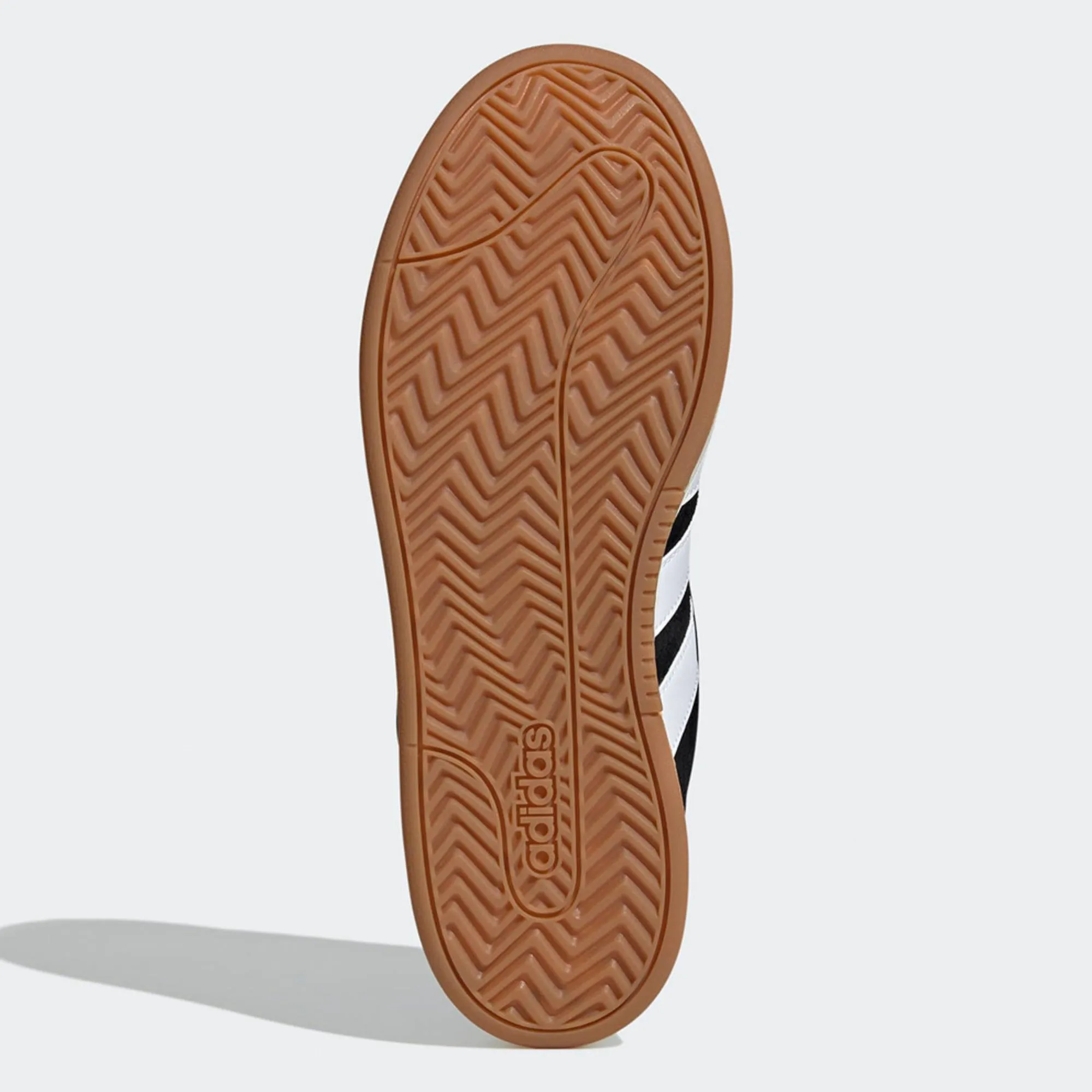 ADIDAS GRAND COURT ALPHA 00S