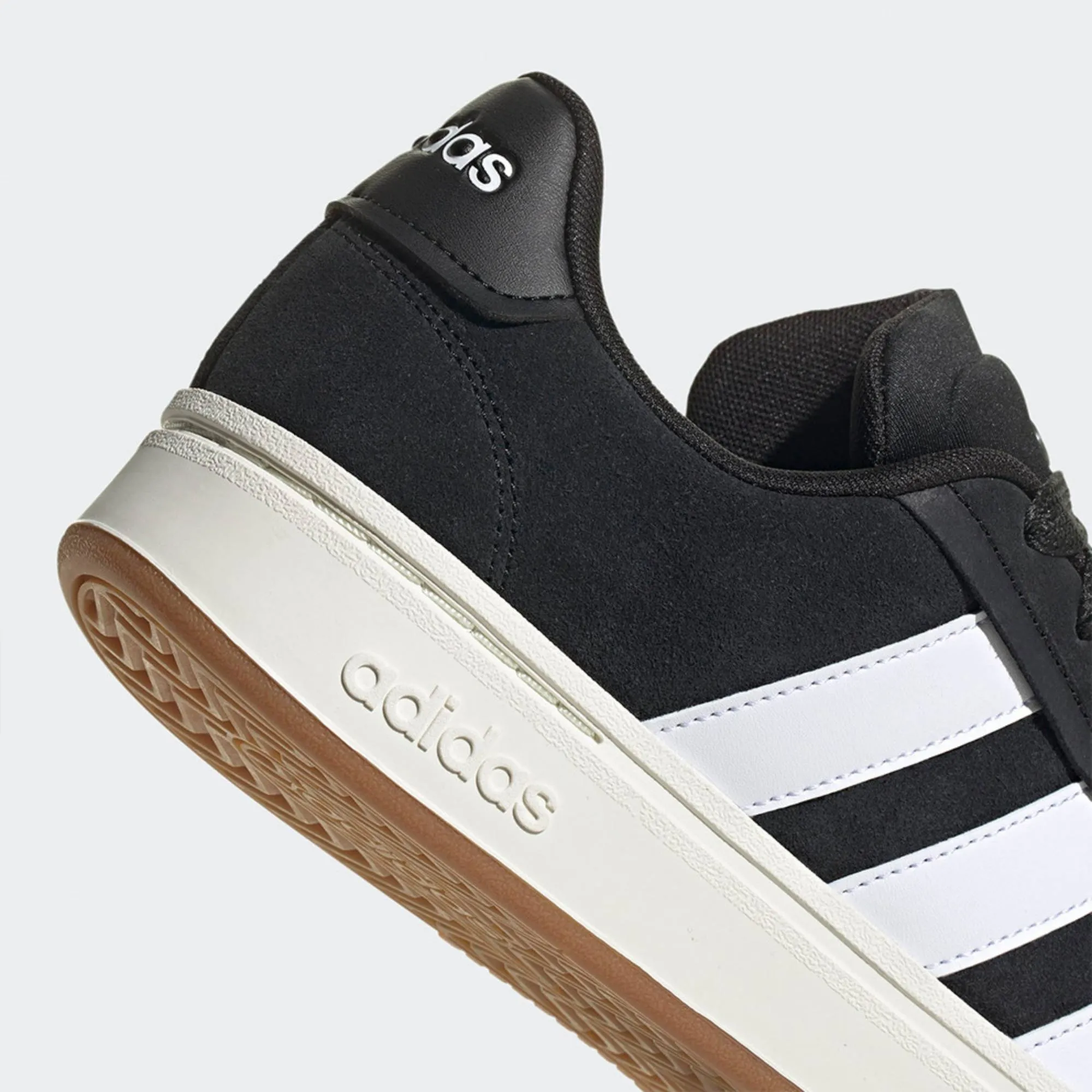 ADIDAS GRAND COURT ALPHA 00S