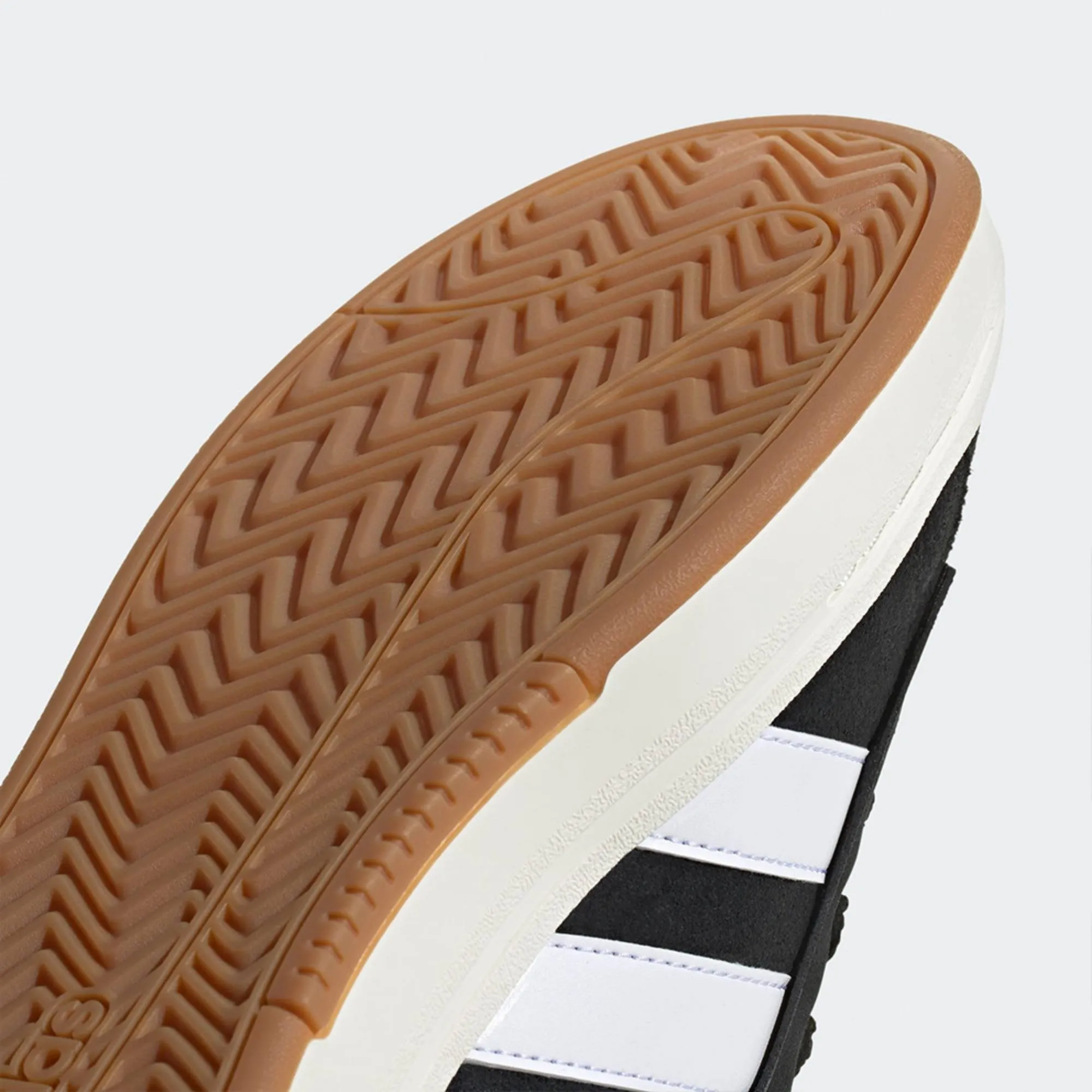 ADIDAS GRAND COURT ALPHA 00S