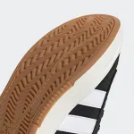 ADIDAS GRAND COURT ALPHA 00S