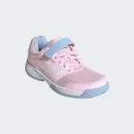 ADIDAS SPEEDCOURT KIDS VELCRO