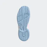 ADIDAS SPEEDCOURT KIDS VELCRO