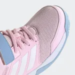 ADIDAS SPEEDCOURT KIDS VELCRO