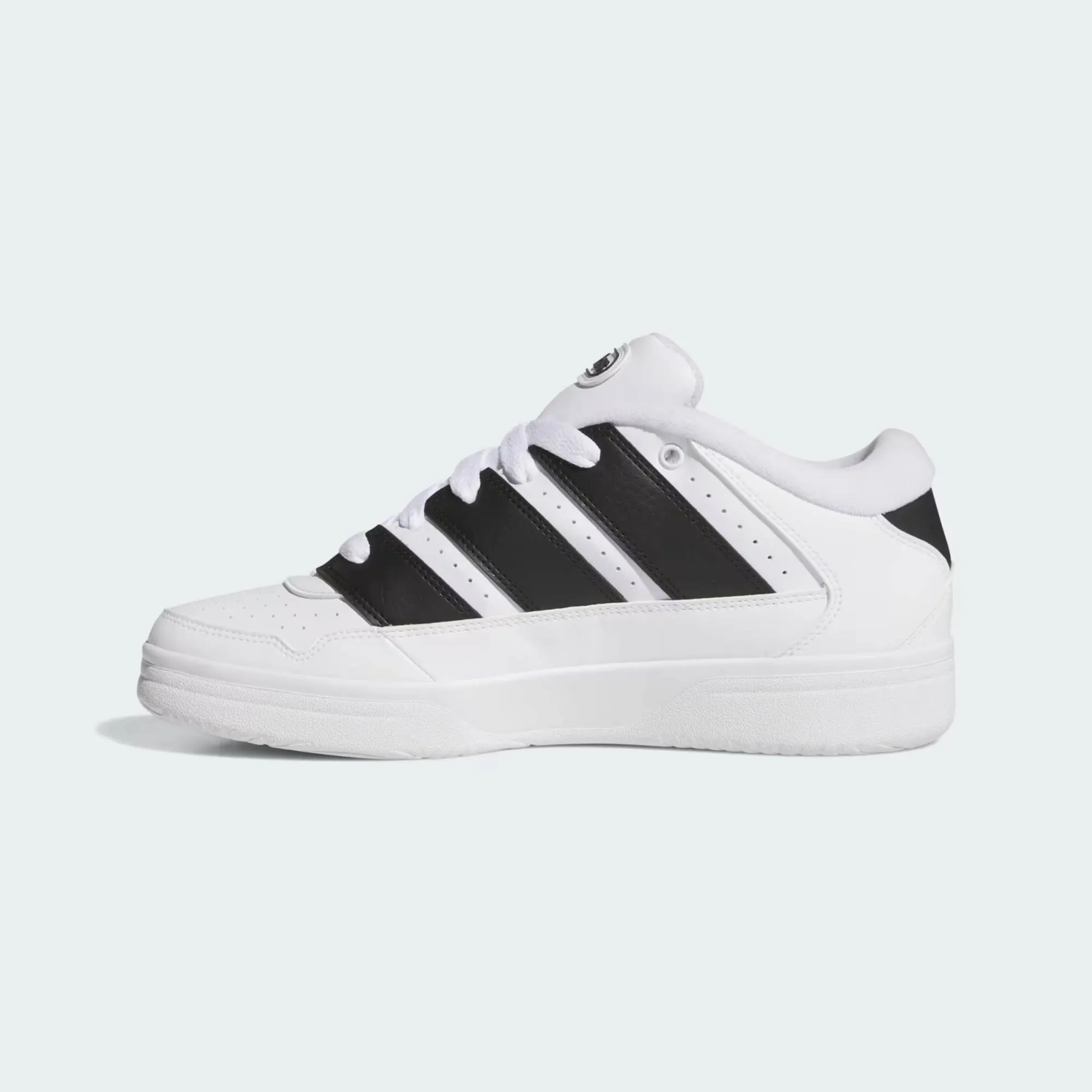 ADIDAS BREAK START 2000