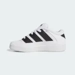 ADIDAS BREAK START 2000