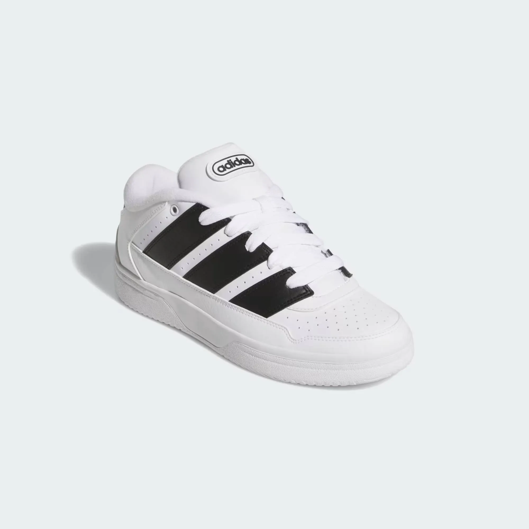 ADIDAS BREAK START 2000