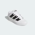 ADIDAS BREAK START 2000