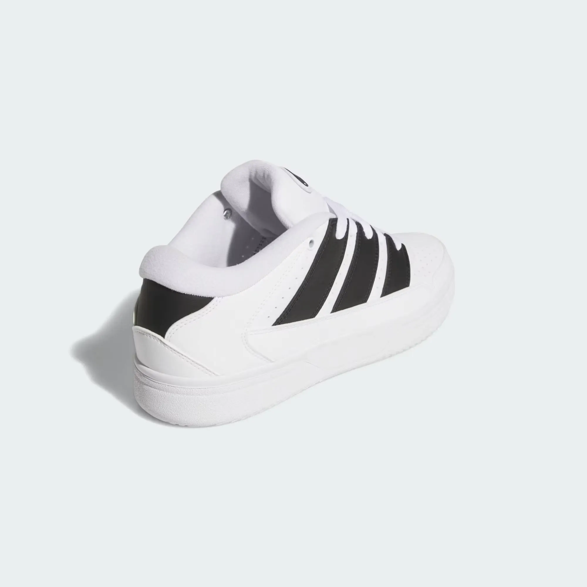 ADIDAS BREAK START 2000