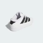 ADIDAS BREAK START 2000