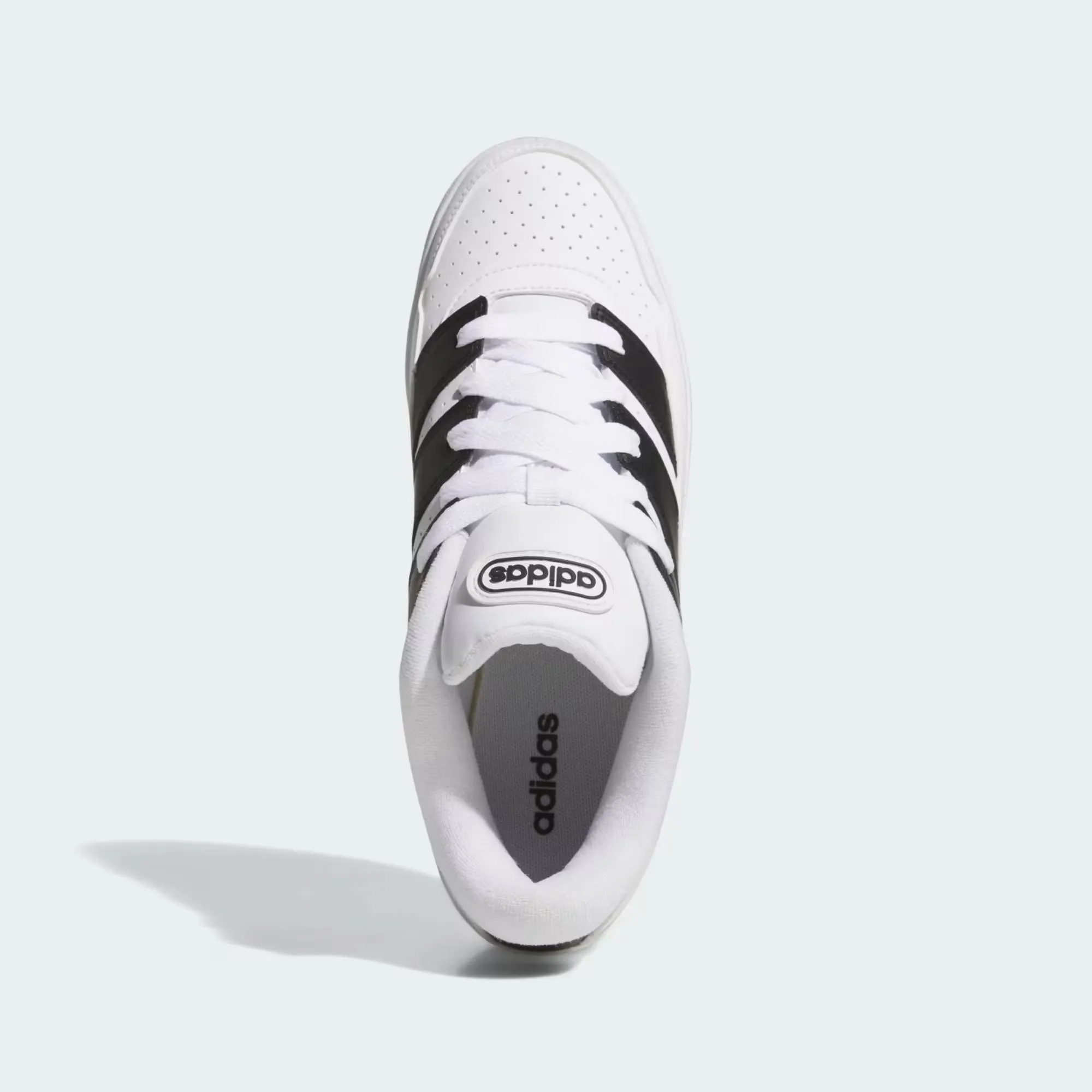 ADIDAS BREAK START 2000