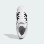 ADIDAS BREAK START 2000