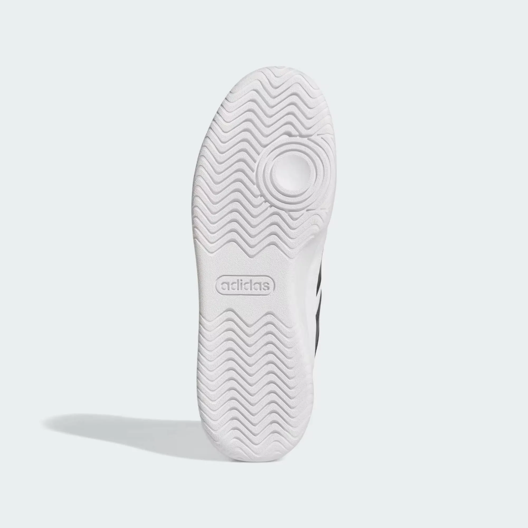 ADIDAS BREAK START 2000