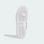 ADIDAS BREAK START 2000