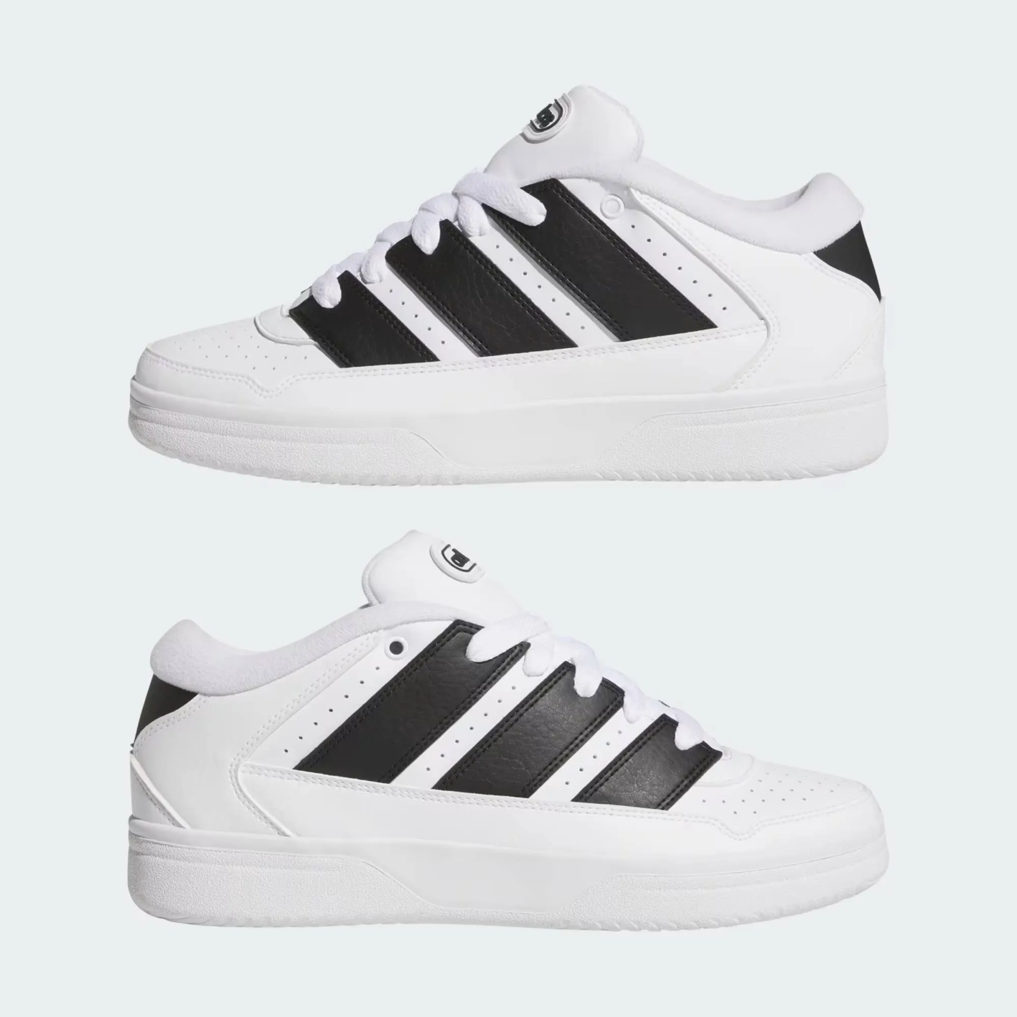ADIDAS BREAK START 2000