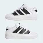ADIDAS BREAK START 2000