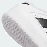 ADIDAS BREAK START 2000