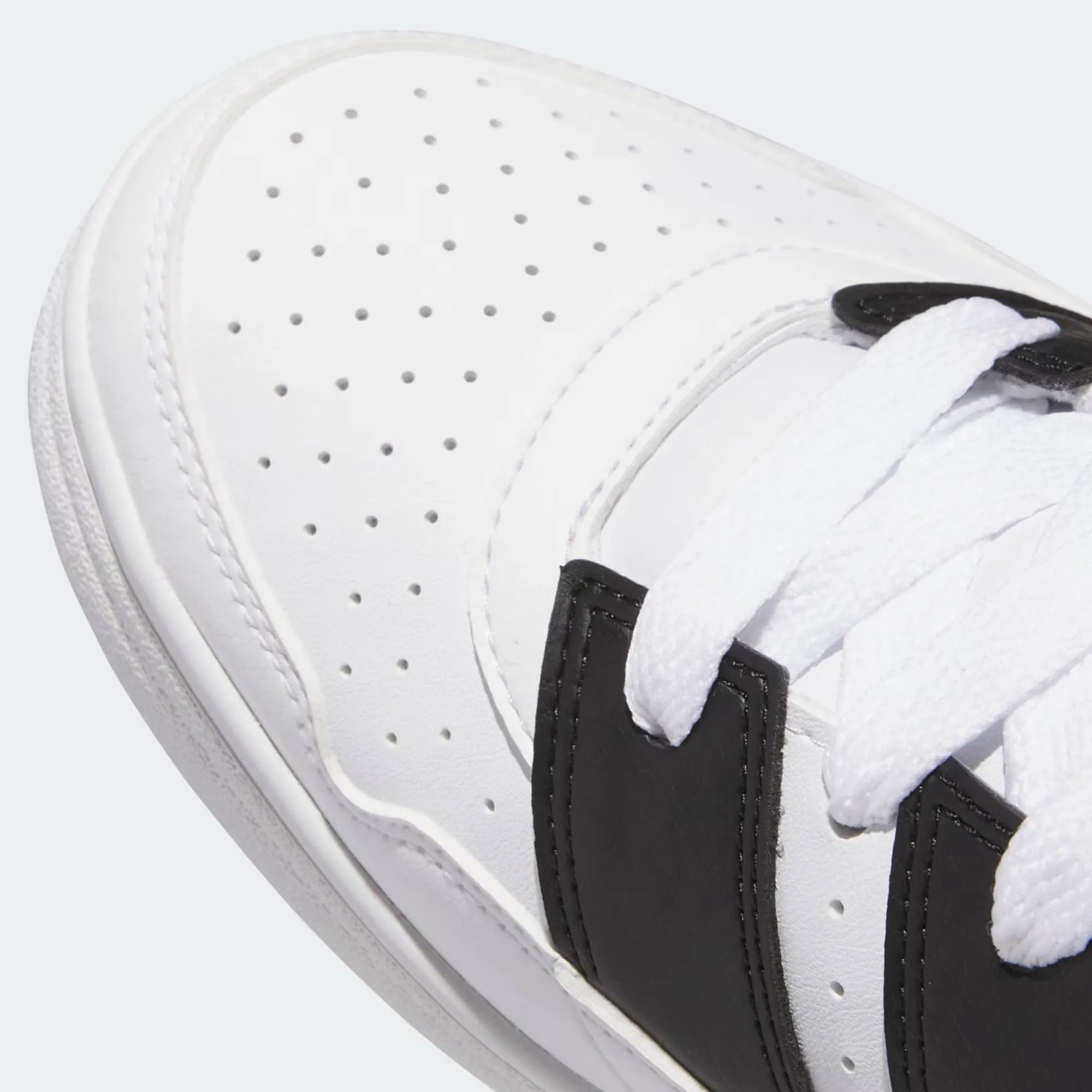 ADIDAS BREAK START 2000